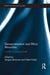 Democratization and Ethnic Minorities: Conflict or compromise? by Jacques Bertrand
