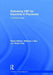 Delivering CBT for Insomnia in Psychosis: A Clinical Guide by Flavie Waters