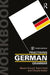 Practising German Grammar by Martin Durrell