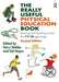 The Really Useful Physical Education Book: Learning and teaching across the 11-16 age range by Gary Stidder