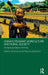 China's Peasant Agriculture and Rural Society: Changing Paradigms of Farming by Jan Douwe van der Ploeg