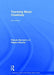 Teaching Music Creatively by Pamela Burnard