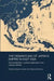 The Dismantling of Japan's Empire in East Asia by Barak Kushner