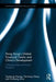 Hong Kong's Global Financial Centre and China's Development: Changing Roles and Future Prospects by Yan-leung Cheung