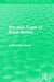The Iron Trade of Great Britain by J. Stephen Jeans