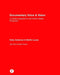 Documentary Voice & Vision: A Creative Approach to Non-Fiction Media Production by Kelly Anderson