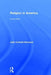 Religion in America by Julia Corbett Hemeyer