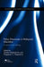 Policy Discourses in Malaysian Education: A Nation in the Making by Suseela Malakolunthu