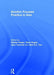 Solution Focused Practice in Asia by Debbie Hogan