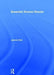 Essential Korean Reader by Jaemin Roh