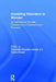 Gambling Disorders in Women: An International Female Perspective on Treatment and Research by Henrietta Bowden-Jones