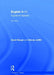 English 5-11: A Guide for Teachers by David Waugh