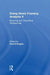 Doing News Framing Analysis II: Empirical and Theoretical Perspectives by Paul D'Angelo