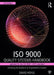 ISO 9000 Quality Systems Handbook-updated for the ISO 9001: 2015 standard: Increasing the Quality of an Organization's Outputs by David Hoyle