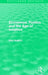 Economics, Politics and the Age of Inflation by Paul Mattick