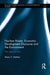 Nuclear Power, Economic Development Discourse and the Environment: The Case of India by Manu Mathai