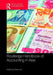 The Routledge Handbook of Accounting in Asia by Zhijun Lin