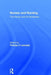 Nurses and Nursing: The Person and the Profession by Pádraig Ó Lúanaigh