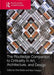 The Routledge Companion to Criticality in Art, Architecture, and Design by Chris Brisbin