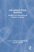 Intercultural Public Relations: Realities and Reflections in Practical Contexts by Lan Ni