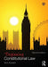 Beginning Constitutional Law by Nick Howard