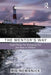 The Mentor's Way: Eight Rules for Bringing Out the Best in Others by Rik Nemanick