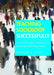 Teaching Sociology Successfully: A Practical Guide to Planning and Delivering Outstanding Lessons by Andrew Jones