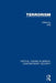 Terrorism (Iiss) by International Institute f