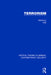 Terrorism (Iiss) by IISS