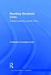 Reading Students' Lives: Literacy Learning Across Time by Catherine Compton-Lilly