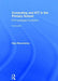 Computing and ICT in the Primary School: From Pedagogy to Practice by Gary Beauchamp