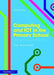 Computing and ICT in the Primary School: From Pedagogy to Practice by Gary Beauchamp