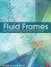 Fluid Frames: Experimental Animation with Sand, Clay, Paint, and Pixels by Corrie Parks