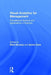 Visual Analytics for Management: Translational Science and Applications in Practice by Elliot Bendoly