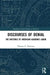 Discourses of Denial: The Rhetoric of American Academic Labor by Thomas Discenna