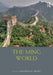 The Ming World by Swope Kenneth M