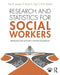 Research and Statistics for Social Workers by Tom Lawson
