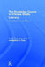 The Routledge Course in Chinese Media Literacy by Chris Wen-chao Li