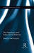 The Himalayas and India-China Relations by Devendra Nath Panigrahi