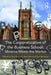The Corporatization of the Business School: Minerva Meets the Market by Tony Huzzard