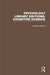 Cognitive Science