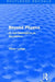 Beyond Physics: Or the Idealisation of Mechanism by Sir Oliver Lodge