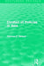 Conflict of Policies in Asia by Thomas F. Millard