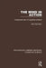 The Mind in Action: A Personal View of Cognitive Science by Alan Garnham