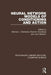 Neural Network Models of Conditioning and Action by Michael L. Commons