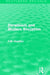 Darwinism and Modern Socialism by F.W. Headley
