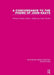 A Concordance to the Poems of John Keats by Michael G. Becker
