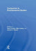 Companion to Environmental Studies by Noel Castree
