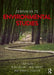 Companion to Environmental Studies by Noel Castree