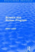 Science and Human Progress by Oliver Lodge